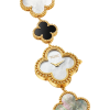 Alhambra watch, small model - Image 3