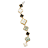 Alhambra watch, small model - Image 4