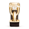 Cadenas Watch