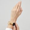 Cadenas Watch - Image 2