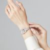 Cadenas Watch - Image 2