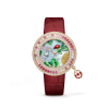 Charms Coccinelle Féerique watch