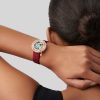 Charms Coccinelle Féerique watch - Image 2