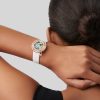 Charms Coccinelle Féerique watch - Image 3