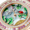 Charms Coccinelle Féerique watch - Image 4