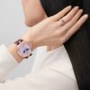 Lady Arpels Ballerine Enchantée Or Rose watch - Image 3