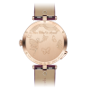 Lady Arpels Ballerine Enchantée Or Rose watch - Image 7