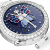 Lady Arpels Ballerine Enchantée watch - Image 4