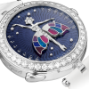Lady Arpels Ballerine Enchantée watch - Image 5