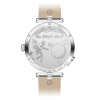Lady Arpels Ballerine Enchantée watch - Image 7