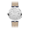 Lady Arpels Zodiaque Lumineux Sagittarii (Sagittarius) watch - Image 5