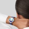 Lady Danse Duo watch - Image 2