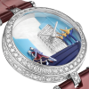 Lady Danse Duo watch - Image 3