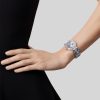 Lady Nuit des Papillons Watch - Image 2