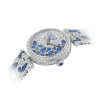 Lady Nuit des Papillons Watch - Image 3