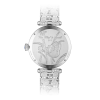 Lady Nuit des Papillons Watch - Image 4