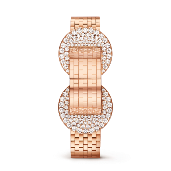 Ludo Secret watch - Image 2