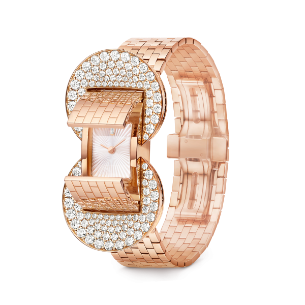 Ludo Secret watch - Image 5