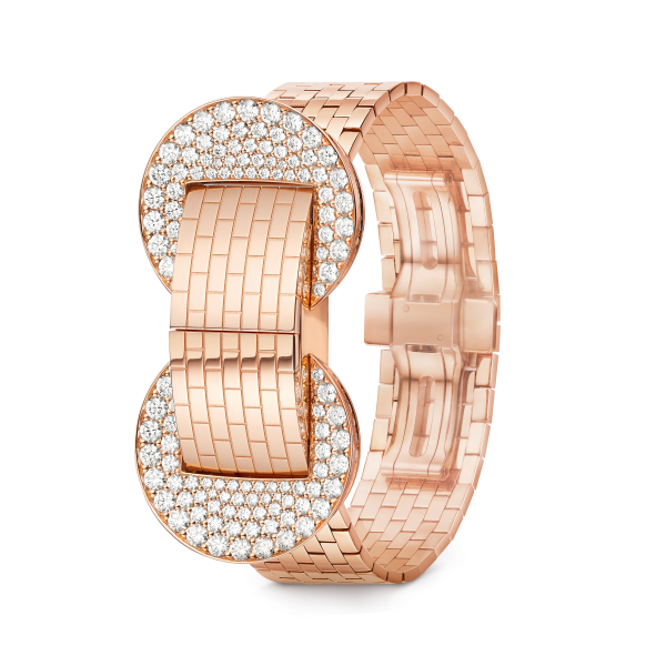 Ludo Secret watch - Image 6