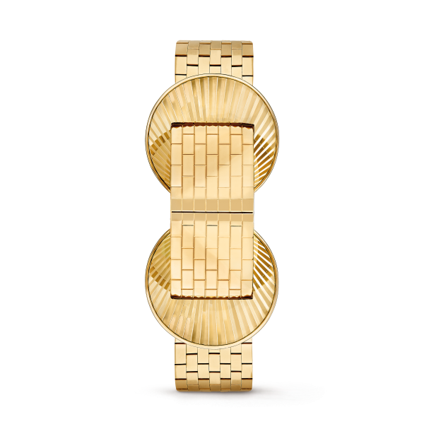Ludo Secret watch - Image 2