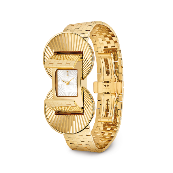 Ludo Secret watch - Image 3