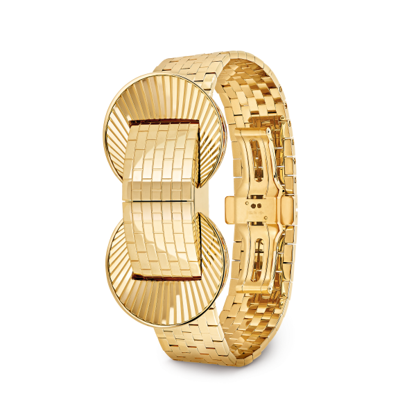Ludo Secret watch - Image 4