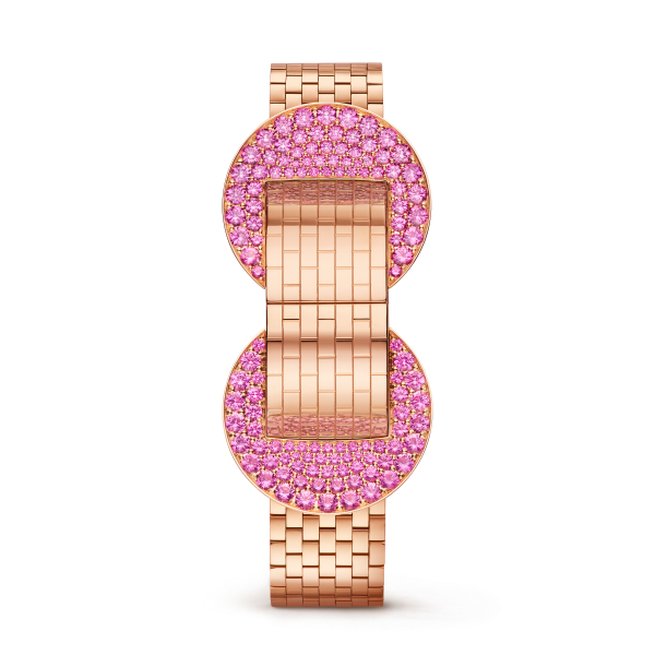 Ludo Secret watch - Image 2