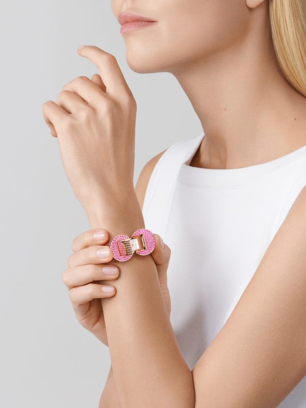 Ludo Secret watch - Image 3