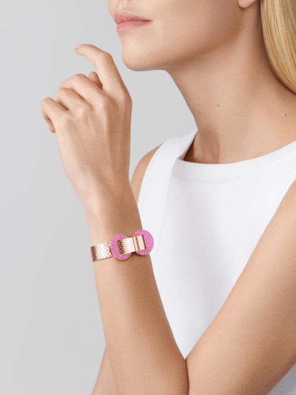 Ludo Secret watch - Image 4