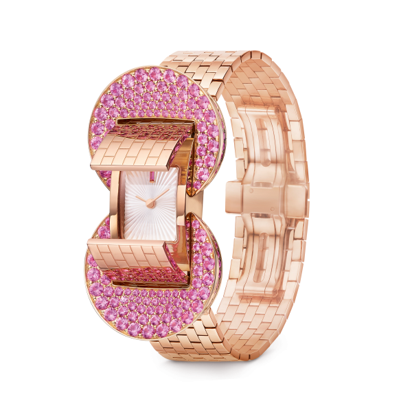 Ludo Secret watch - Image 5