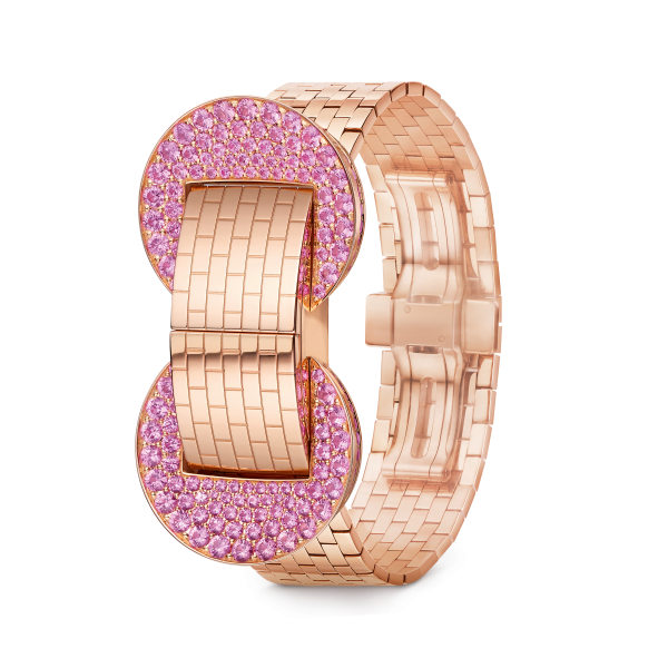 Ludo Secret watch - Image 6
