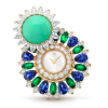 Ludo secret watch - Image 2