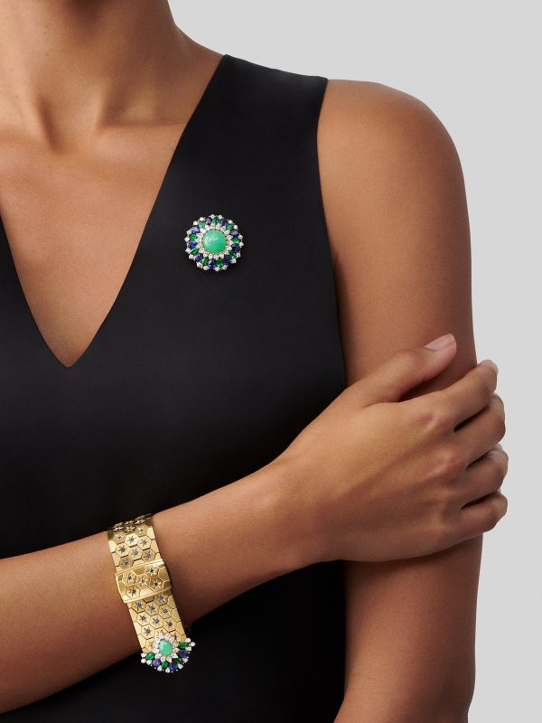 Ludo secret watch - Image 3