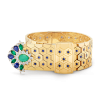 Ludo secret watch - Image 4