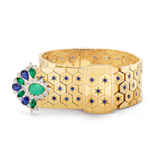 Ludo secret watch - Image 4