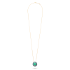 Ludo secret watch - Image 5