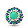 Ludo secret watch - Image 7