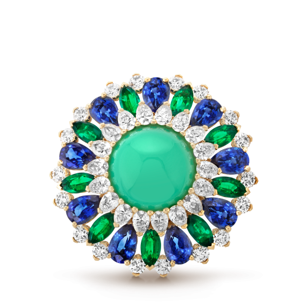 Ludo secret watch - Image 7