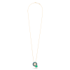 Ludo secret watch - Image 8