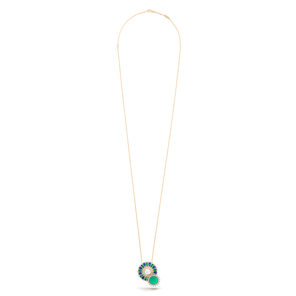 Ludo secret watch - Image 8