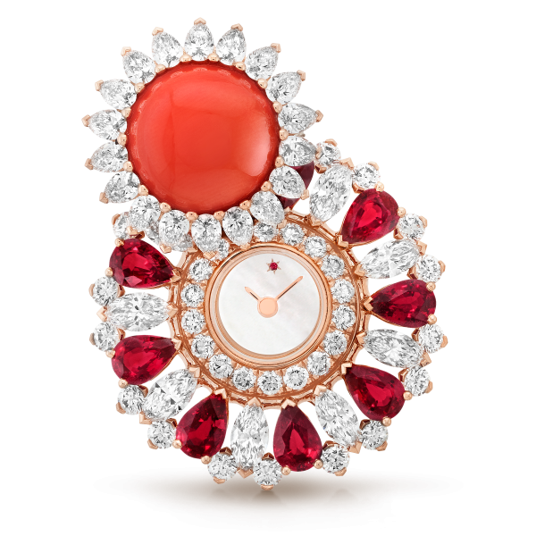 Ludo secret watch - Image 2