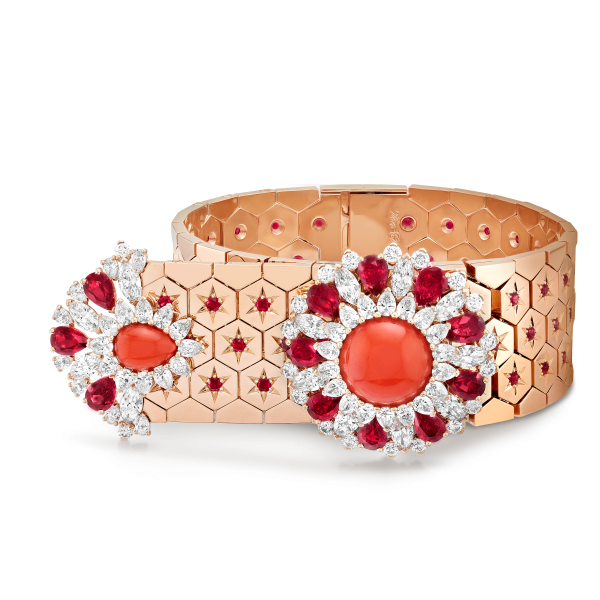 Ludo secret watch - Image 3