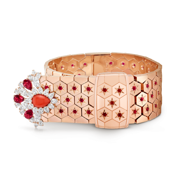 Ludo secret watch - Image 4
