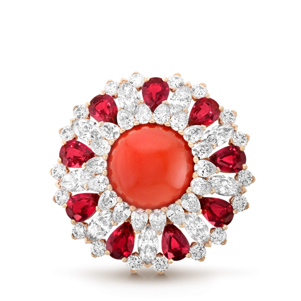 Ludo secret watch - Image 7