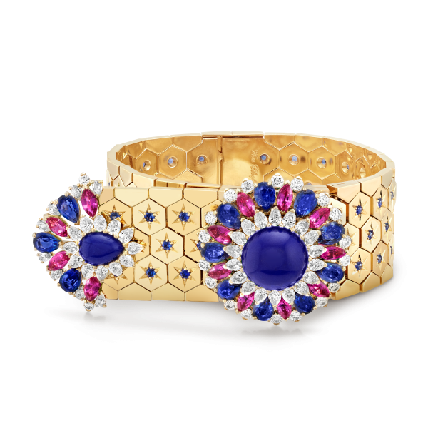 Ludo secret watch - Image 3