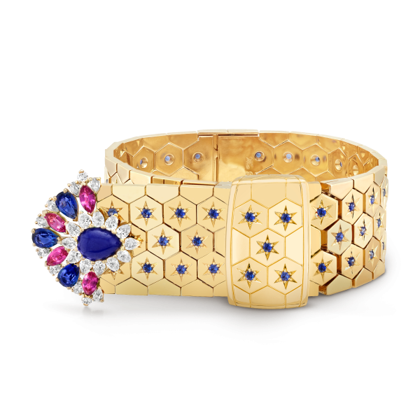 Ludo secret watch - Image 4