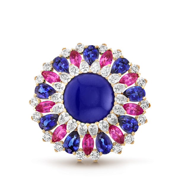 Ludo secret watch - Image 7
