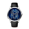 Midnight Zodiaque Lumineux Geminorum (Gemini) watch - Image 2
