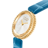 Perlée watch, 23 mm - Image 2