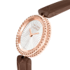 Perlée watch, 23 mm - Image 3